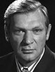 Petr Velyaminov