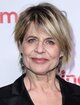 Linda Hamilton