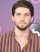 Bryan Craig