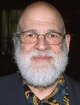 Jeremy Kagan