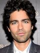 Adrian Grenier