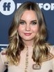 Liana Liberato