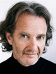 Anton Lesser