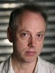Todd Solondz