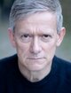 Philip Ridout