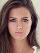 Brittany Ashworth