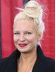 Sia