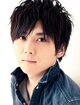 Yûki Kaji