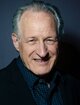 Michael Mann