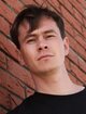 Вадик Королев