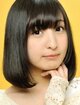 Ayane Sakura
