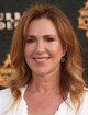 Peri Gilpin