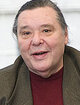 Сергей Николаев