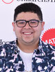 Rico Rodriguez