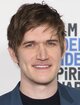 Bo Burnham