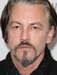 Tommy Flanagan