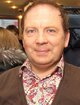 Andrey Fedortsov