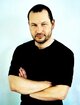 Lars von Trier