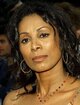 Wanda De Jesus