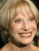 Lyudmila Maksakova