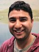 Nick Mohammed