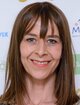 Kate Dickie