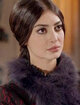 Melike Yalova