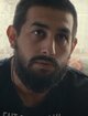 Zejhun Demirov