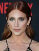 Brittany Snow