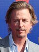 David Spade