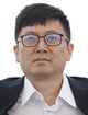 Diao Yinan