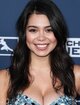 Auli'i Cravalho