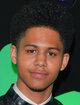 Rhenzy Feliz