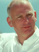 Gary Lewis
