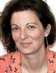 Stéphanie Cléau