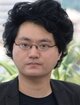 Davy Chou