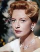 Deborah Kerr