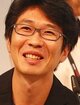 Taichi Ishidate