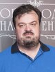 Василий Уткин