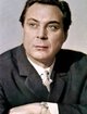 Evgeniy Matveev