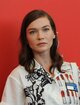Ханна Гросс