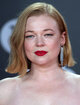 Sarah Snook