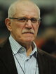 Alexander Mitta