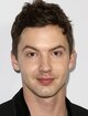 Erik Stocklin