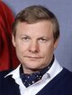 Vitaliy Solomin