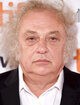 Zlatko Buric