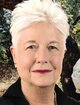 Eleanor Coppola