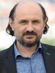 Валериу Андрюцэ