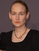 Leelee Sobieski