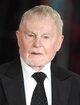 Derek Jacobi